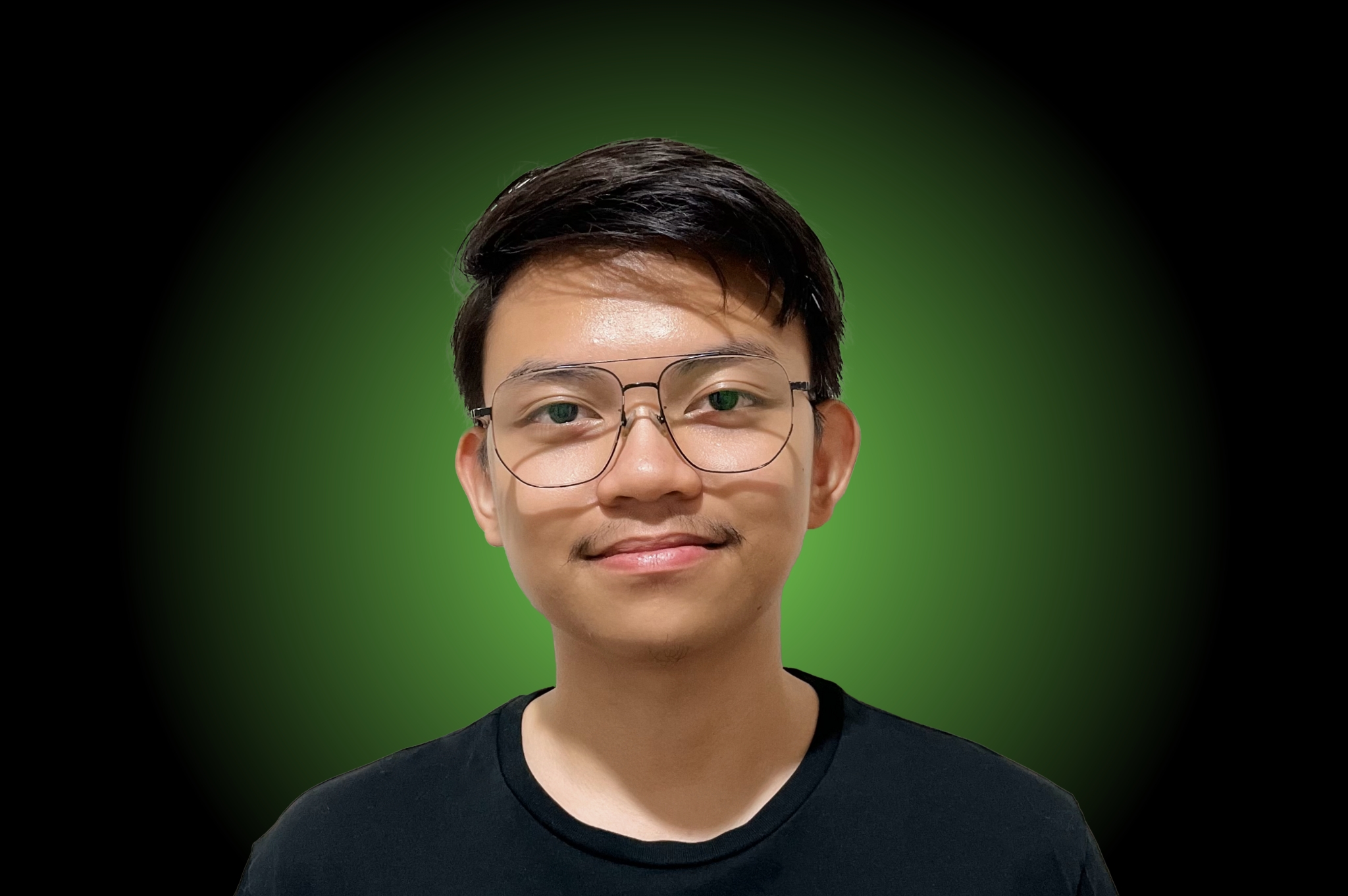 Jan Tan, Head Editor at Overtime Marketing